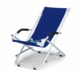 Acheter Fauteuil chilienne loggia à bascule farnienté