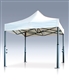 Acheter Tente de reception pliable V2  3 x 4,5 m Vitabri