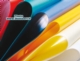 Acheter Mur plein pour stand Vitabri V4  4,5 m PVC 420 grs