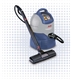 Acheter Nettoyeur vapeur Polti professionnel mondial vap 2700