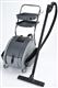 Acheter Nettoyeur vapeur Polti professionnel MV4500