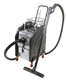 Acheter Nettoyeur vapeur Polti professionnel mondial vap 6000