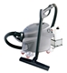 Acheter Nettoyeur vapeur Polti professionnel special cleaner