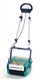 Acheter Autolaveuse Truvox Multiwash 240