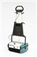 Acheter Autolaveuse Truvox Multiwash 340 avec pompe