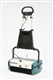 Acheter Autolaveuse Truvox Multiwash 440 avec pompe