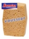 Acheter Eponge Spontex seche tradition numero 4