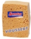 Acheter Eponge Spontex seche tradition numero 6
