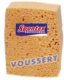 Acheter Eponge Spontex seche tradition numero 8