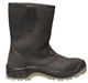 Acheter Botte de sécurité froid homme Nagoya 2845 S3