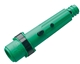 Acheter Cone de securite perche Unger Ergotec