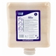 Acheter Savon atelier sans solvant Deb Natural Power wash carton 4 x 2 L