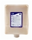 Acheter Savon atelier sans solvant Deb Natural Power wash carton 4 x 4 L