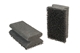 Acheter Eponge Sctoch Brite 3M tampon noir Hi Pro