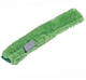 Acheter Recharge mouilleur vitre microfibre  Microstrip Unger 35 cm