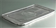 Acheter Couverche opercule alumimium carton de 50