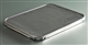 Acheter Couverche opercule alumimium carton de 100