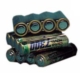 Acheter PILE 6LF22 pour ancien diffuseur EOL