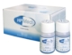 Acheter Assainissant HPmed Polti carton de 12 doses 50 ml