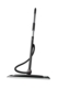 Acheter Balai vapeur Polti pour nettoyeur vapeur professionnel MV4500/6/7/8000