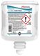 Acheter Savon desinfectant Deb PureBac Foam Wash carton 6 x 1000 ml