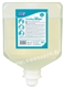 Acheter Savon desinfectant Deb PureBac Foam Wash carton 4 x 2000 ml