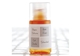 Acheter Gel douche flacon mini 20 ml colis de 400