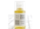 Acheter Gel cheveux et corps flacon mini 20 ml colis de 400