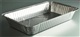 Acheter Plat gastronorme aluminium 1/1 11450 cc colis de 50
