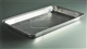 Acheter Plat gastronorme aluminium 1/1 5350 cc colis de 50