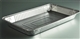 Acheter Plat gastronorme aluminium 1/1 6800 cc colis de 50