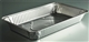 Acheter Plat gastronorme aluminium 1/1 8850 cc colis de 50
