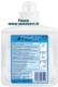 Acheter Florafree purmouss - Mousse lavante pour lavages fréquents 6 x 1 L