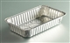 Acheter Plat aluminium 1025 cc colis de 900