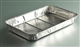 Acheter Plat aluminium 1900 cc colis de 300
