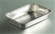 Acheter Plat aluminium 300 cc colis de 2000