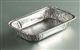 Acheter Plat aluminium 410 cc colis de 1000
