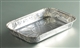 Acheter Plat aluminium 500 cc colis de 1000