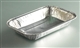 Acheter Plat aluminium 600 cc colis de 1200
