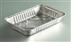 Acheter Plat aluminium 650 cc colis de 1200