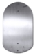 Acheter Plaque support Inox adaptation distributeur 844397 sur station DEB