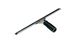 Acheter Raclette vitre Unger Pro 25 cm boite de 10