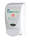 Acheter Distributeur de savon Deb Proline Instant Foam