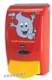 Acheter Distributeur de savon enfant Deb Proline Mr Soapy soap