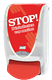 Acheter Distributeur Deb Proline stop