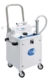 Acheter Sani System standard Polti actif H1N1
