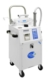 Acheter Sani System Chek Polti