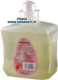 Acheter Purmouss bactericide mousse lavage hygienique des mains 6 x 1 L