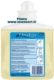 Acheter Florafree Bactimouss - Mousse lavante bactéricide et fongicide 6 x 1 L