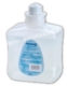 Acheter Purmouss DEB original colis de 6 cartouches 1 litre